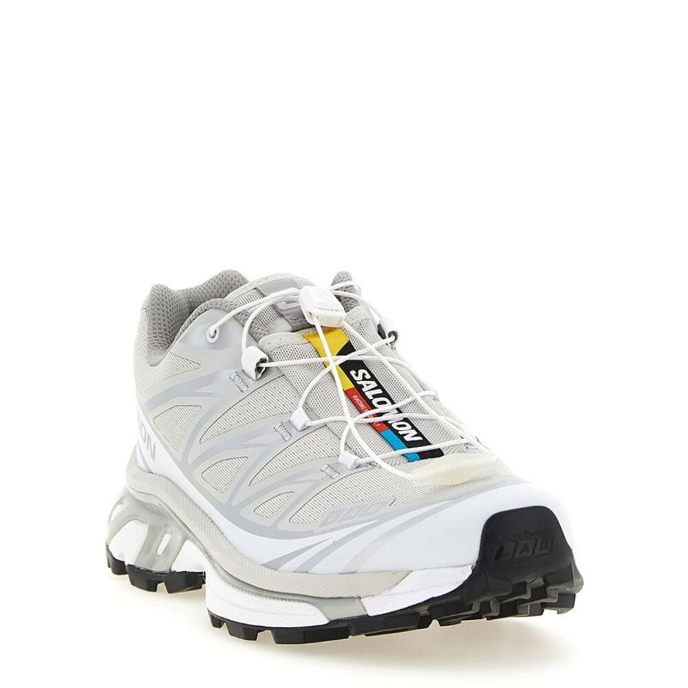 Salomon Women's Xt-6 Sneakers - Picture 2 of 4